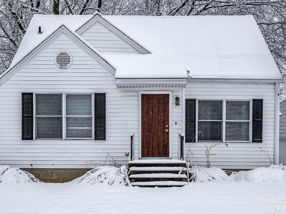 1st image of 6746 Eastern Ave SE