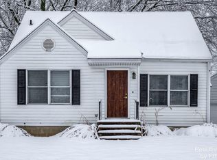 6746 Eastern Ave SE, Grand Rapids, MI 49508