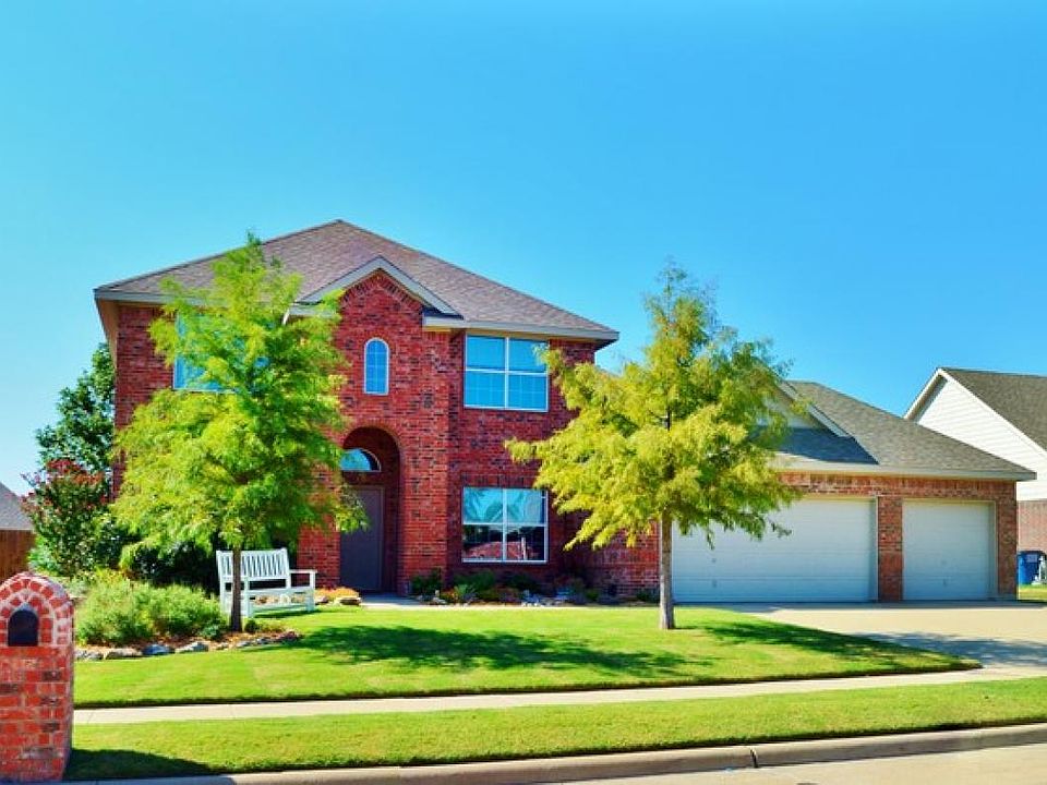 1st image of 3019 Lena Dr