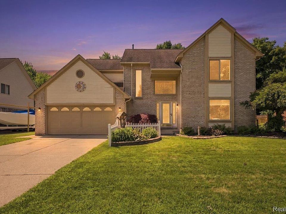 1st image of 28108 Ruby Ct