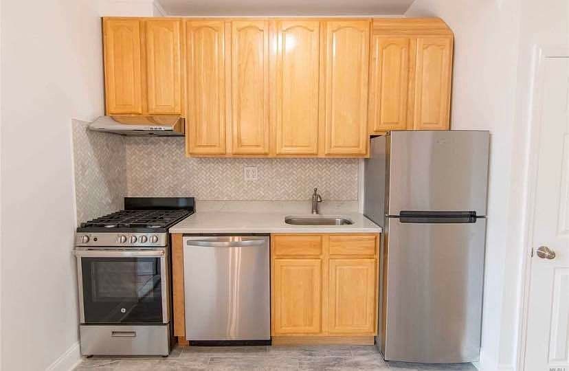 1st image of 48-45 38th St #1