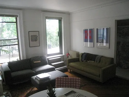 Rented by Mims Residential Group | media 61