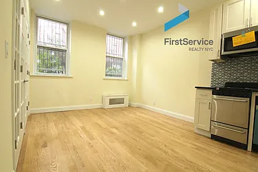 Rented by FirstService Realty (legacy)