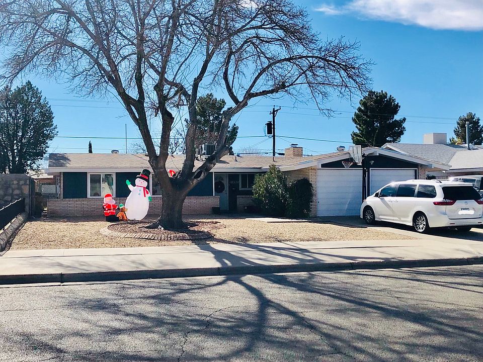 1st image of 10328 Bayo Ave