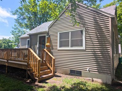 475 N Rerick Ave, Primghar, IA, 51245