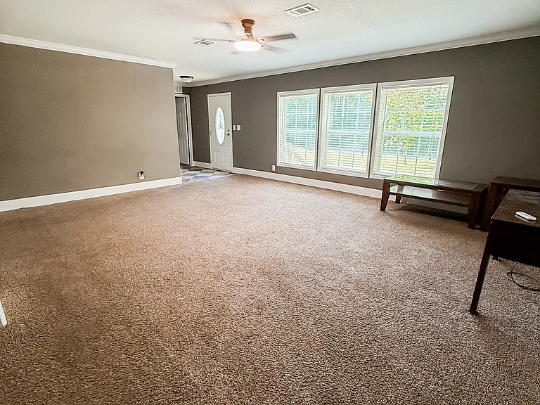 687 Lawhon Mill Rd — Photo 8