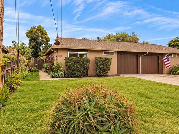 3rd image of Woolpert Way