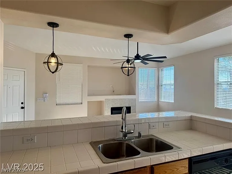 9901 Trailwood Dr #2004 — Photo 7