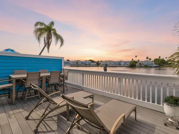 807 Ocean Dunes Circle, Jupiter, FL 33477