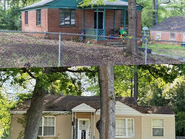 204 Kendrick Ave, Columbus, GA 31903