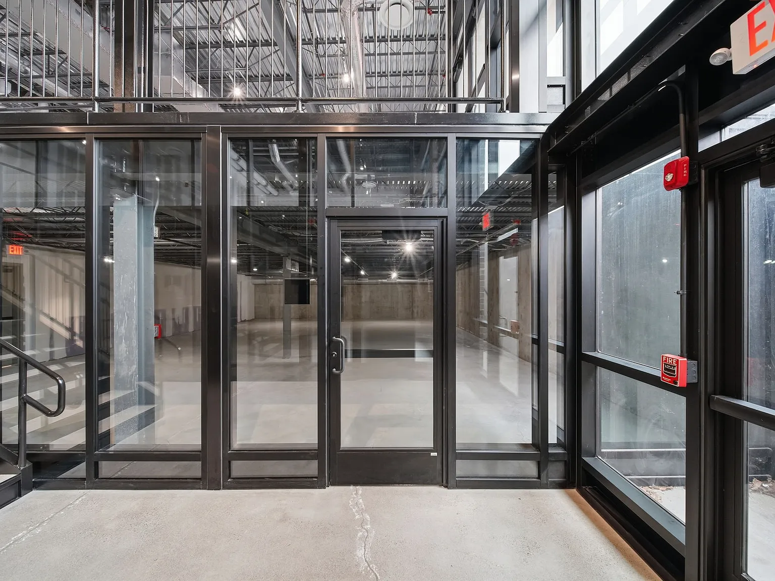 Park House - Commercial - 002 — Photo 1