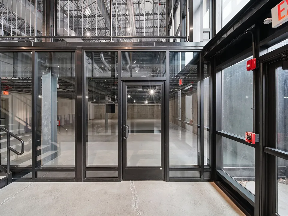 115 S Main St #2