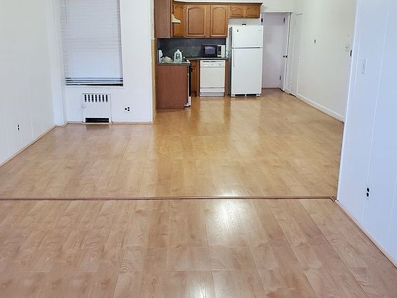 4th image of 45-08 30th Ave #2