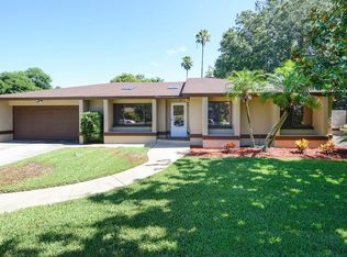 828 Coquina Ct, Orlando, FL 32807