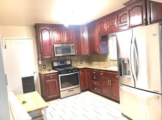3416 Christie Ct, Sacramento, CA