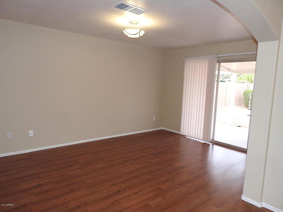 1st image of 8140 E Weldon Ave