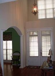 3rd image of 8228 Hunters Meadow Ln