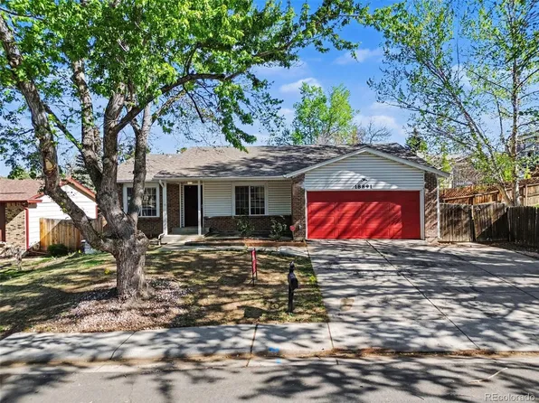 18891 E Lehigh Avenue, Aurora, CO 80013