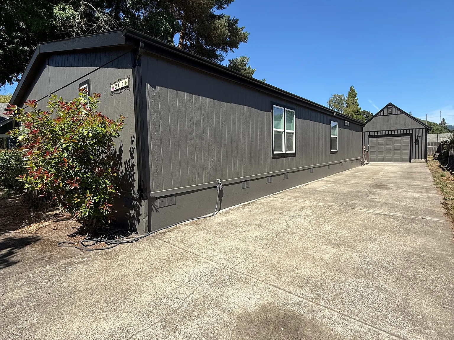 3 bed, 1615 sqft, $2,850 — Photo 4