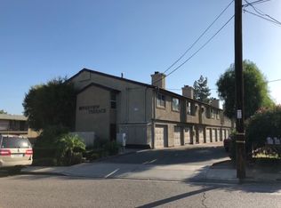 9737 Riverview Ave APT 6, Lakeside, CA 92040