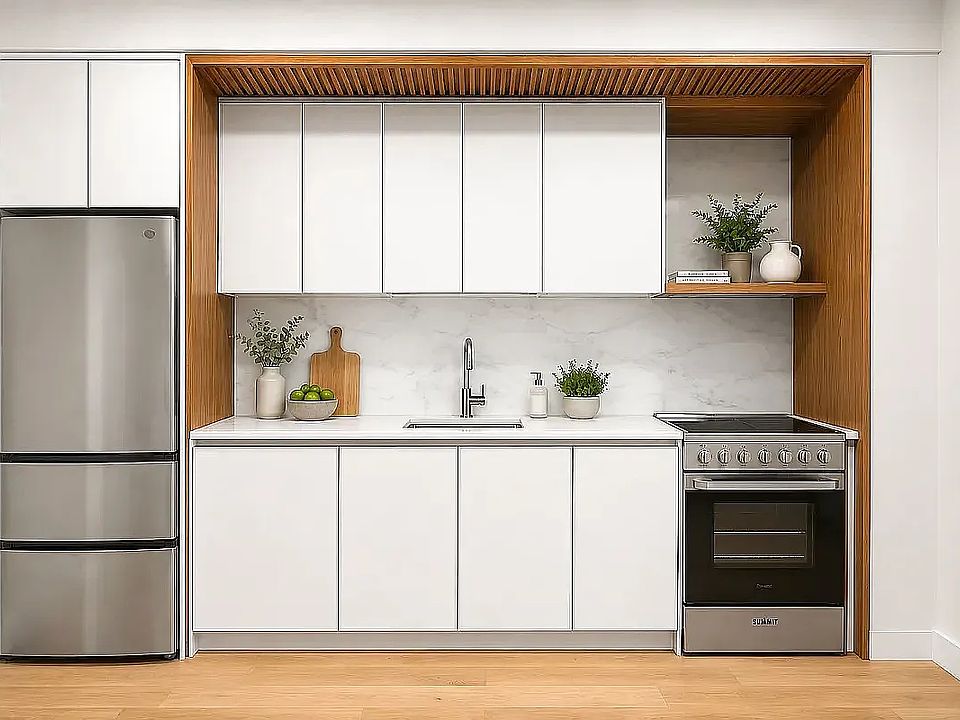 1st image of 570 Fulton St #6B