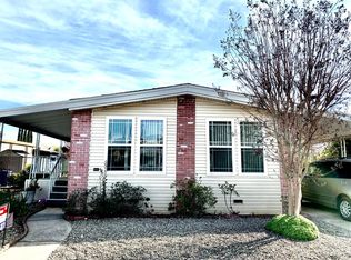 373 Spreading Oak Ln, Rancho Cordova, CA