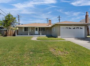 2242 Rockbridge Rd, Sacramento, CA 95815