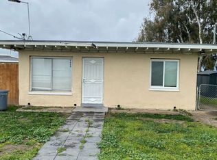 9888 Vidaurri Ln #1, Hanford, CA 93230