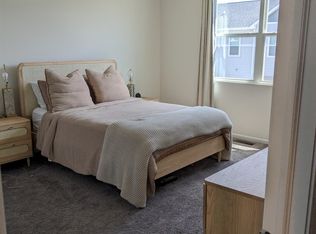 4179 Chelsea Manor Cir, Aurora, IL 60504