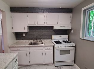 757 Wilkinsburg Ave, Pittsburgh, PA 15221