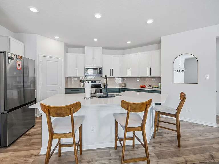 4015 Casita Mia St — Photo 12