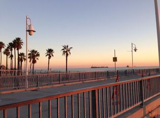 5614 Atlantic Ave, Long Beach, CA 90805