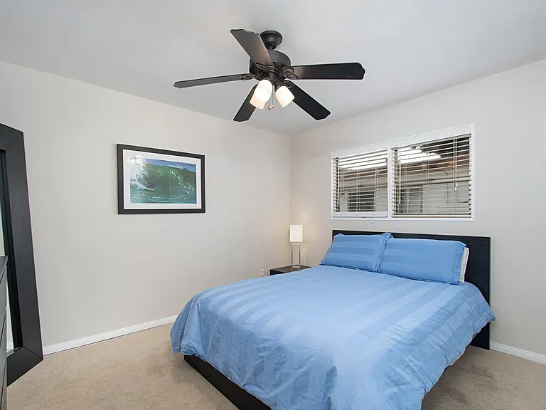1057 Grand Ave #1057 — Photo 5