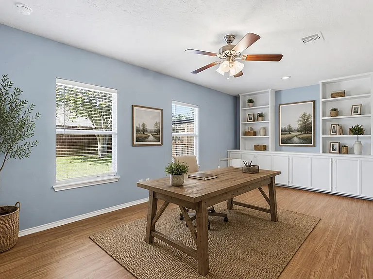 13407 Barton Meadow Ln — Photo 14