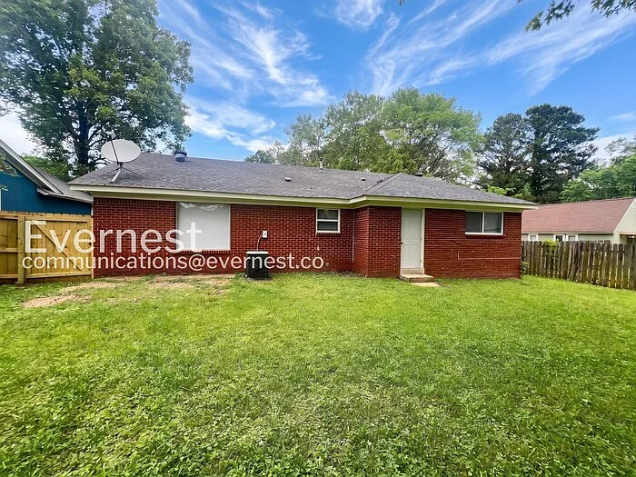 5099 Corkwood Dr — Photo 16