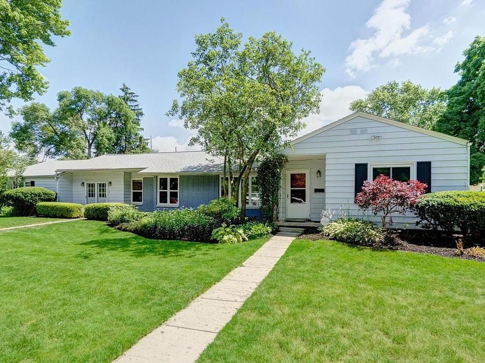 3197 Elborn-1