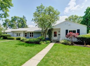 3197 Elbern Ave, Columbus, OH 43209