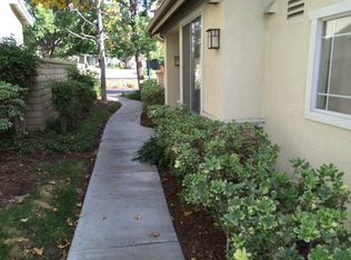 27102 Teton Trl UNIT 84, Santa Clarita, CA 91354