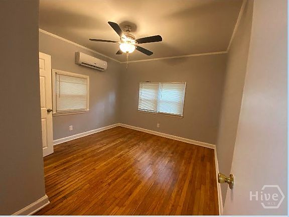 5th image of 1226 E 38th Street