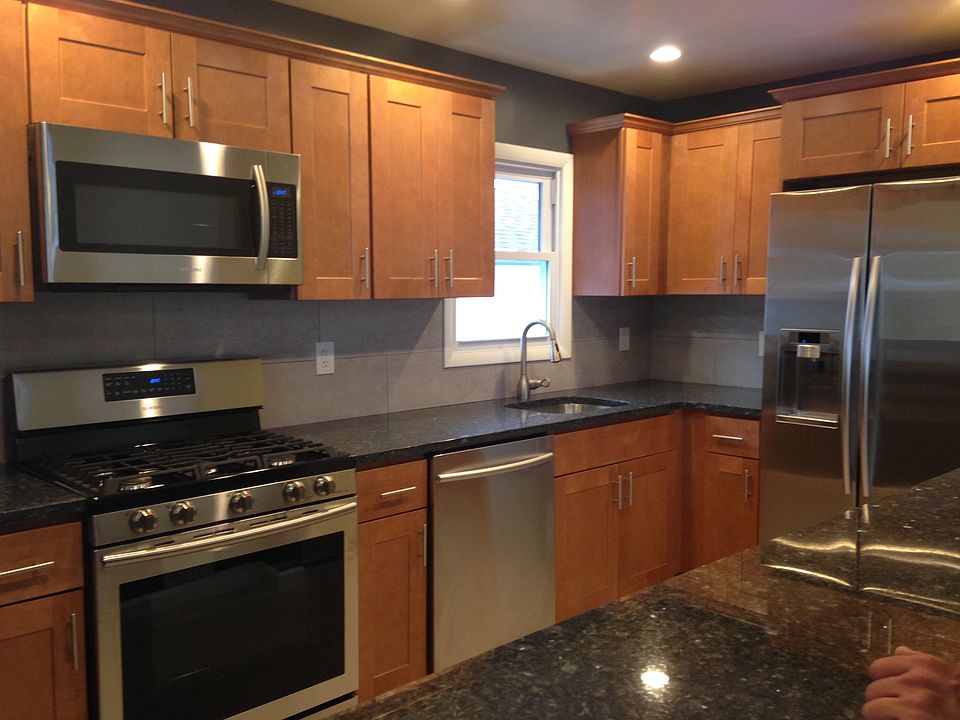 1st image of 16333 89th St
