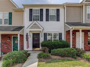 159 Weatherbird Cir APT C, Mooresville, NC 28115