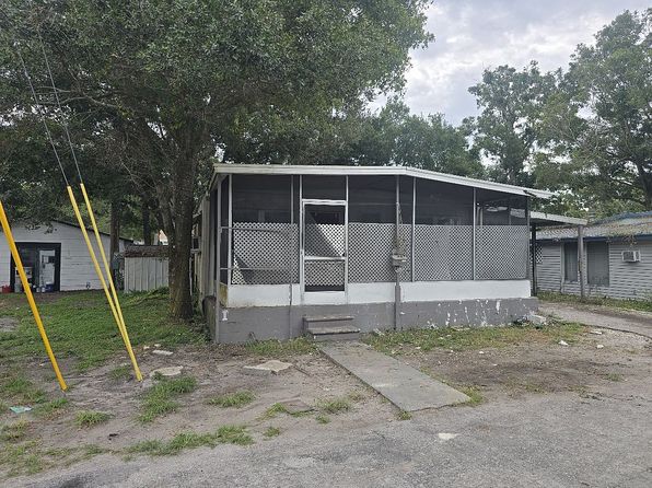 901 Belleair Rd LOT 14