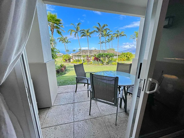 3950 Kalai Waa St #N101 — Photo 21