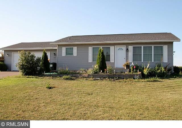 1st image of 645 Olive St