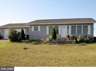 645 Olive St, Arlington, MN 55307