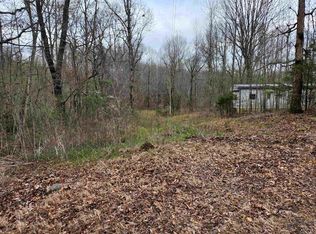 9310 County Road 61, Florence, AL 35634