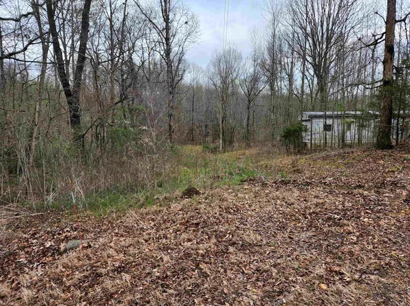 9310 County Road 61, Florence, AL 35634