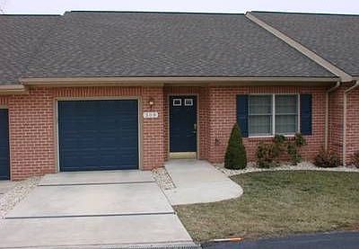 1st image of 309 Sunbrook Ln