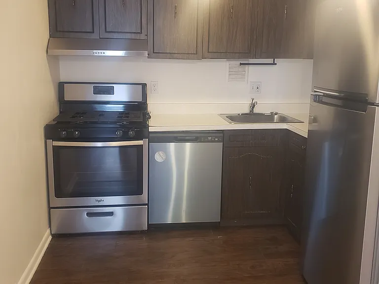 16 Brighton Village Dr #C — Photo 8