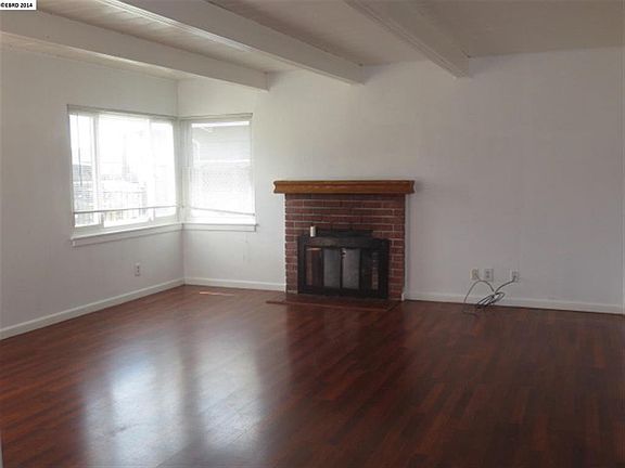 5th image of 3415 11th St